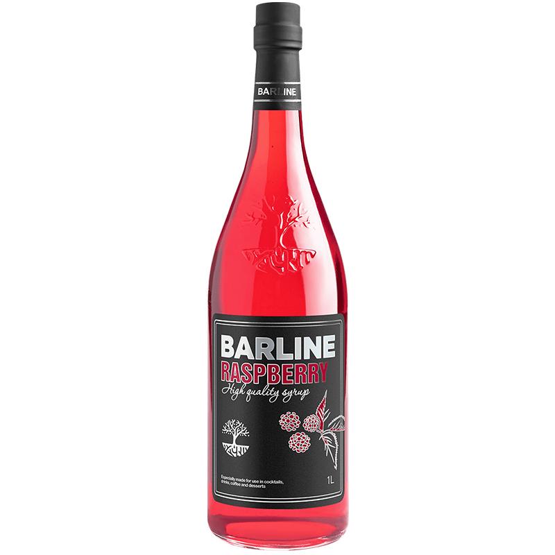 Barline Малина (1 л)