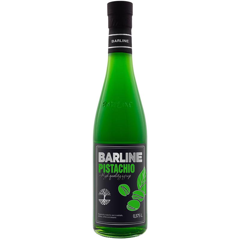 Barline Фисташка (375 л)