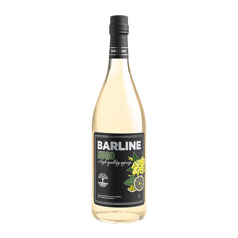 Barline Хуго (1 л)
