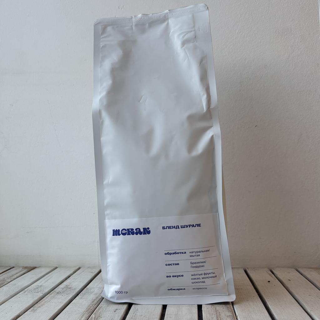 Merak Шурале (250 г)