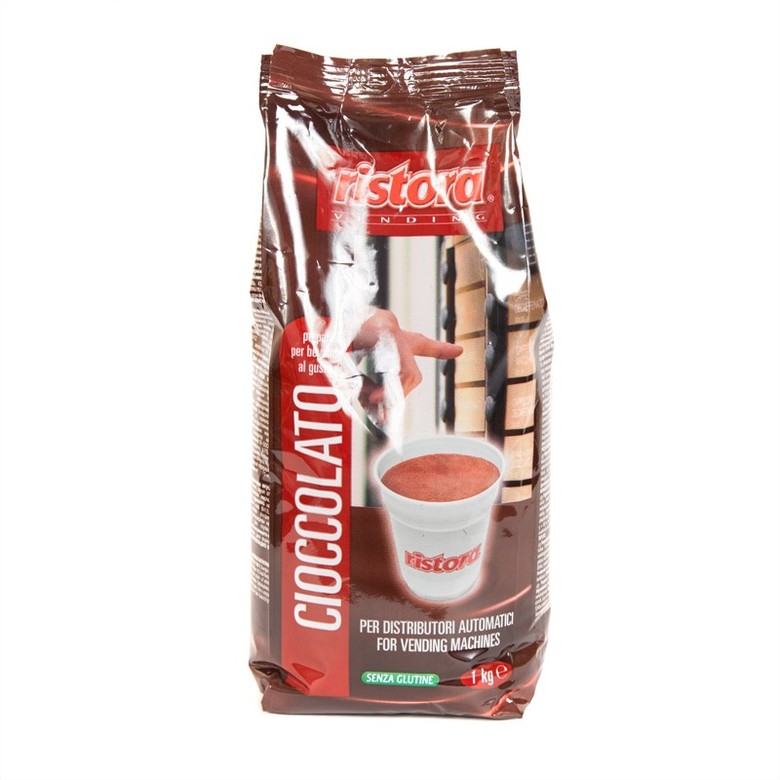 Ristora Горячий шоколад (1 кг)