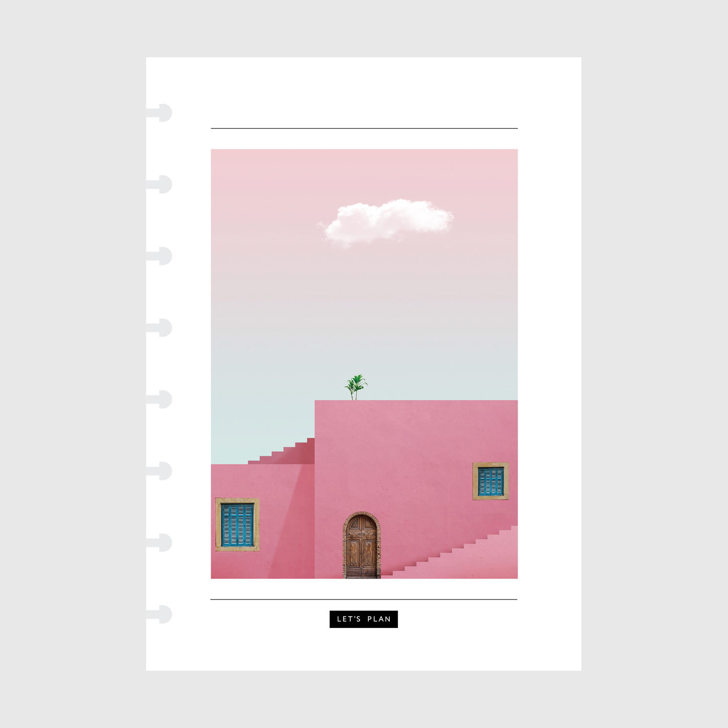 ОБЛОЖКА № 2 / А5