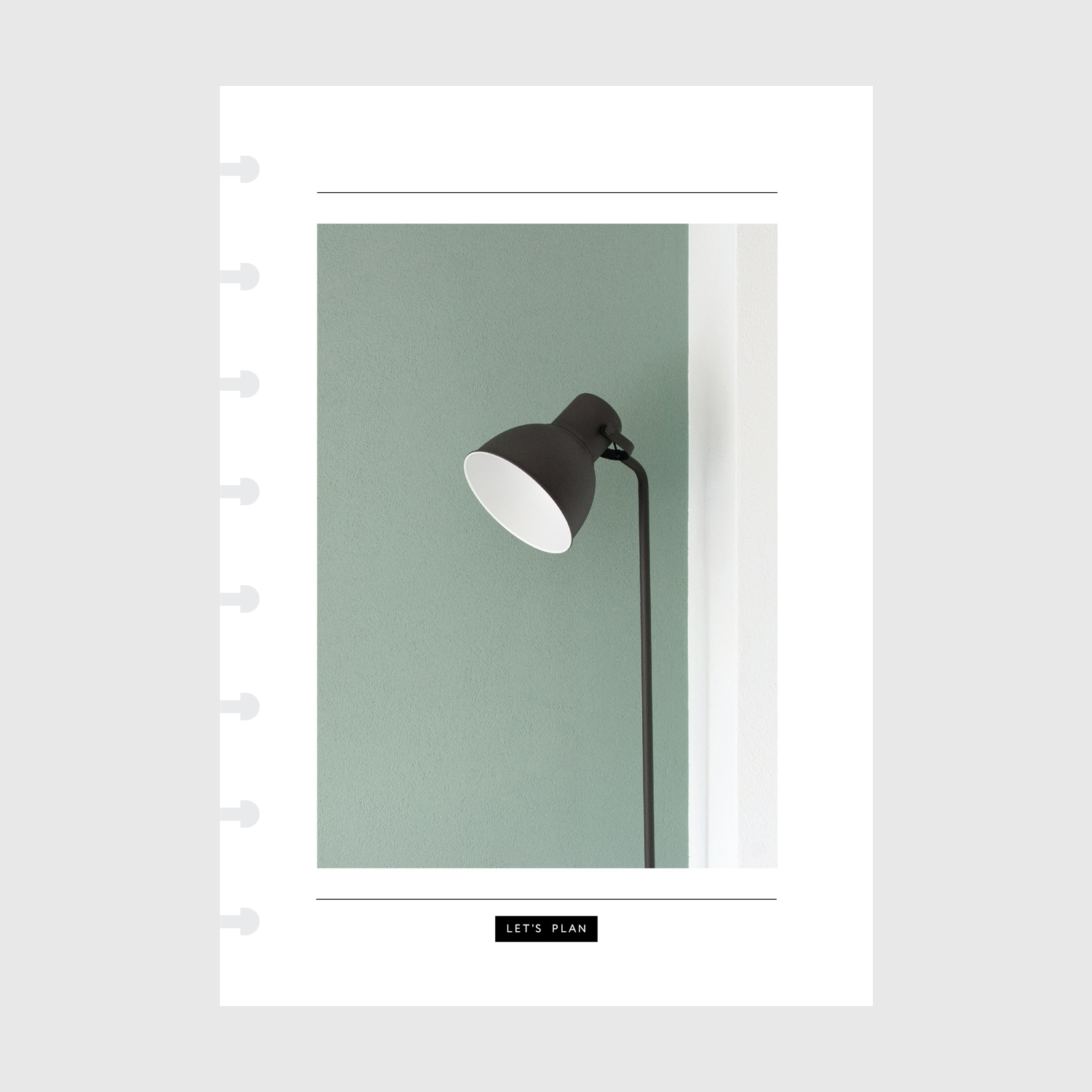 ОБЛОЖКА № 5 / А5