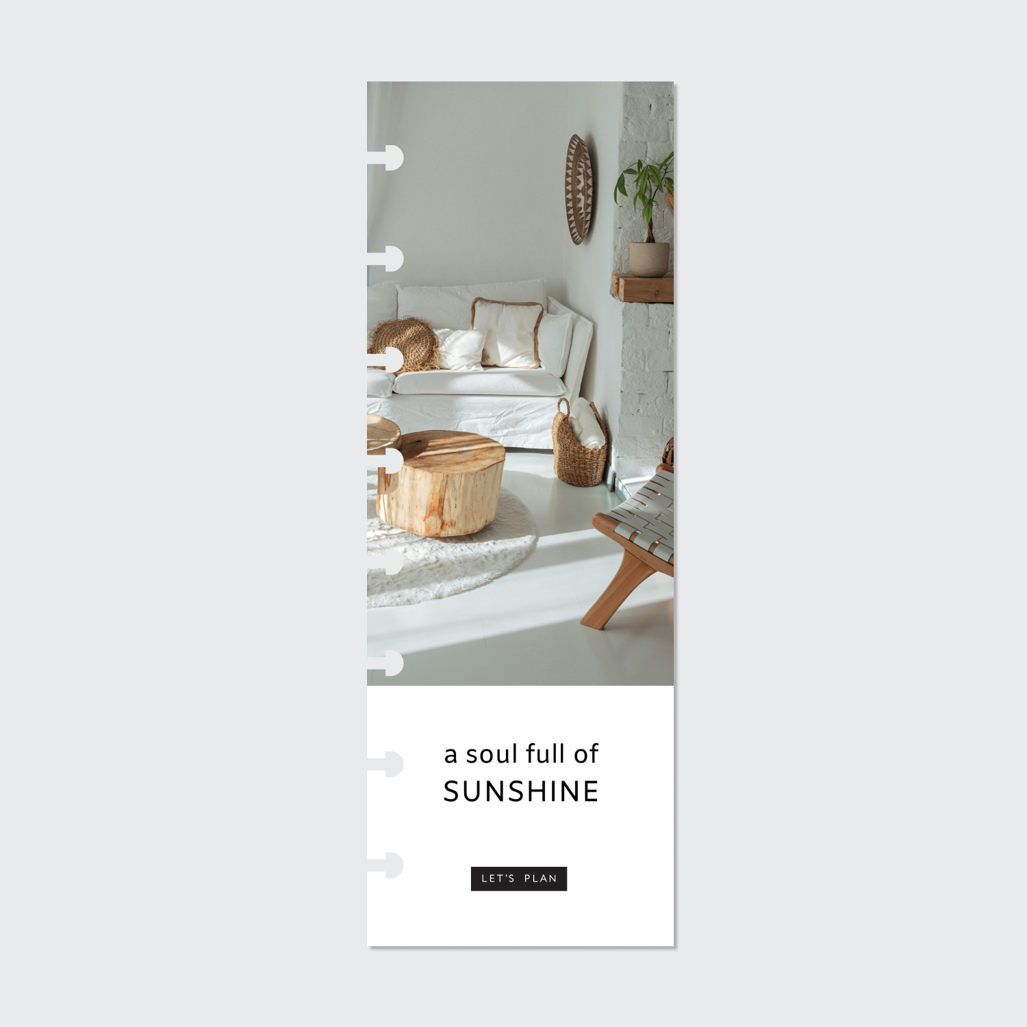 ОБЛОЖКА МИНИ № 13