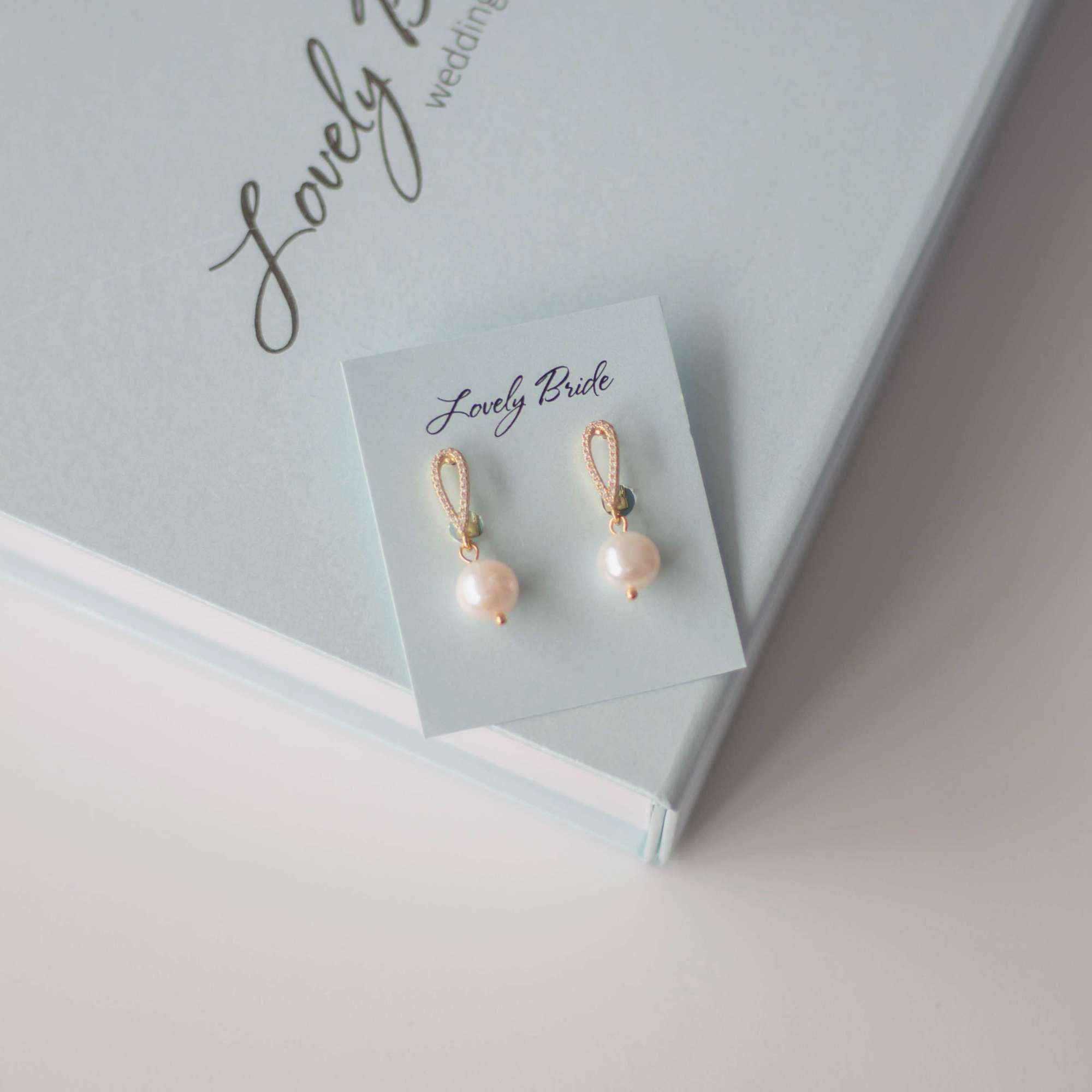 серьги для невесты, свадебные серьги, свадебные серьги спб, свадебный бижутерия