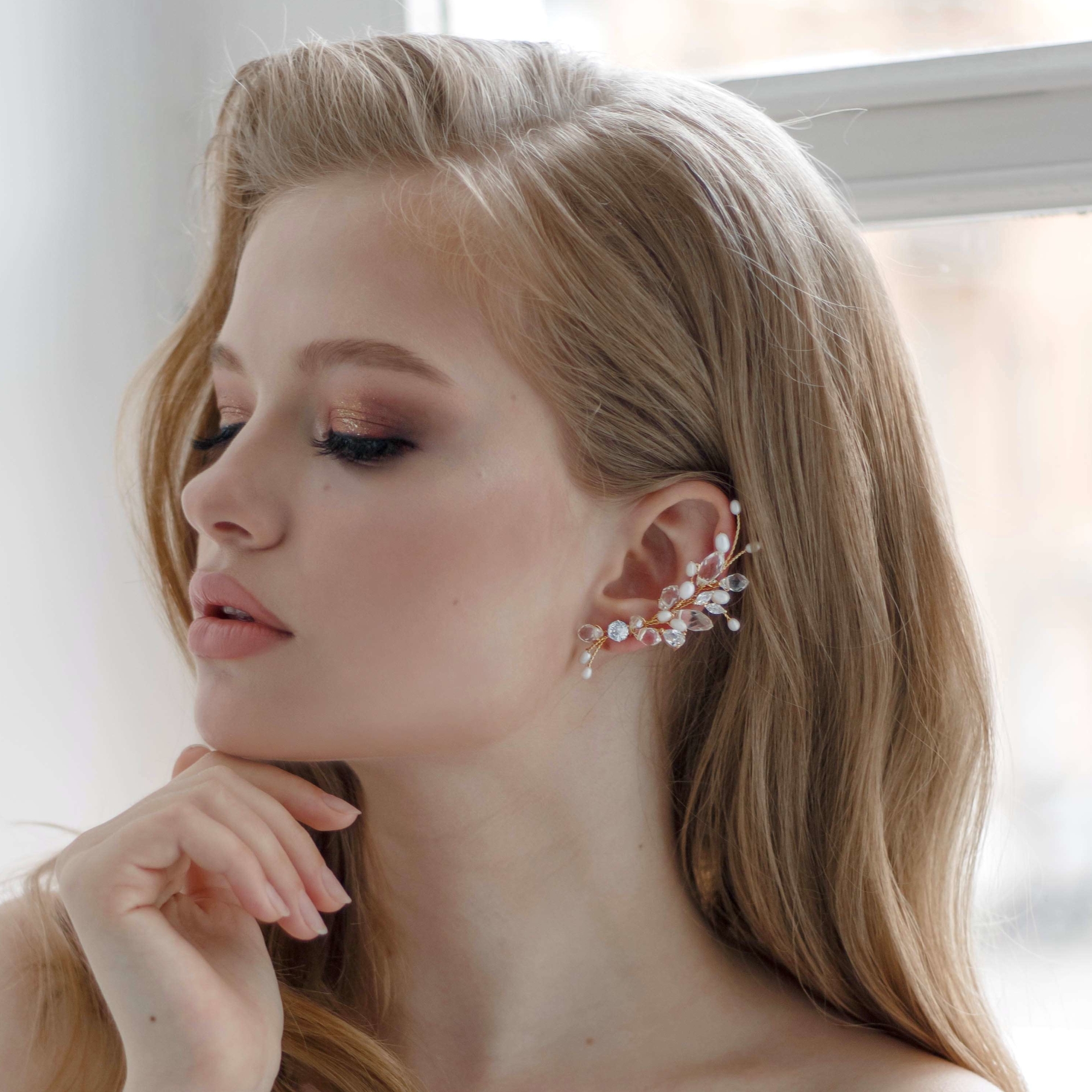 кафф, каффы, кафф ручной работы, серьги каффы, кафф купить, серьги купить спб, кафф спб, кафа спб