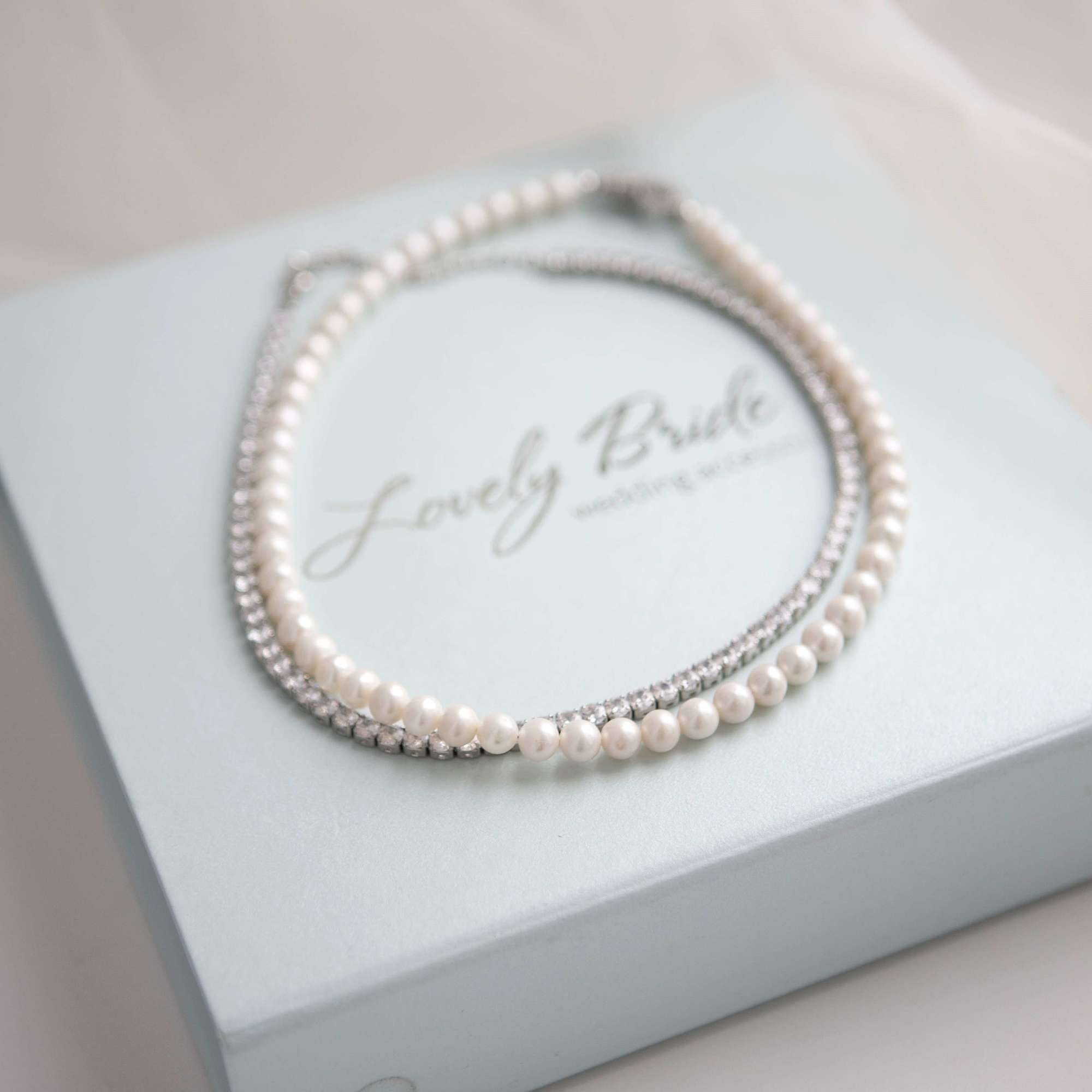 колье, колье с жемчугом, цепь на шею, колье купить, колье спб, украшение на шею, чокер