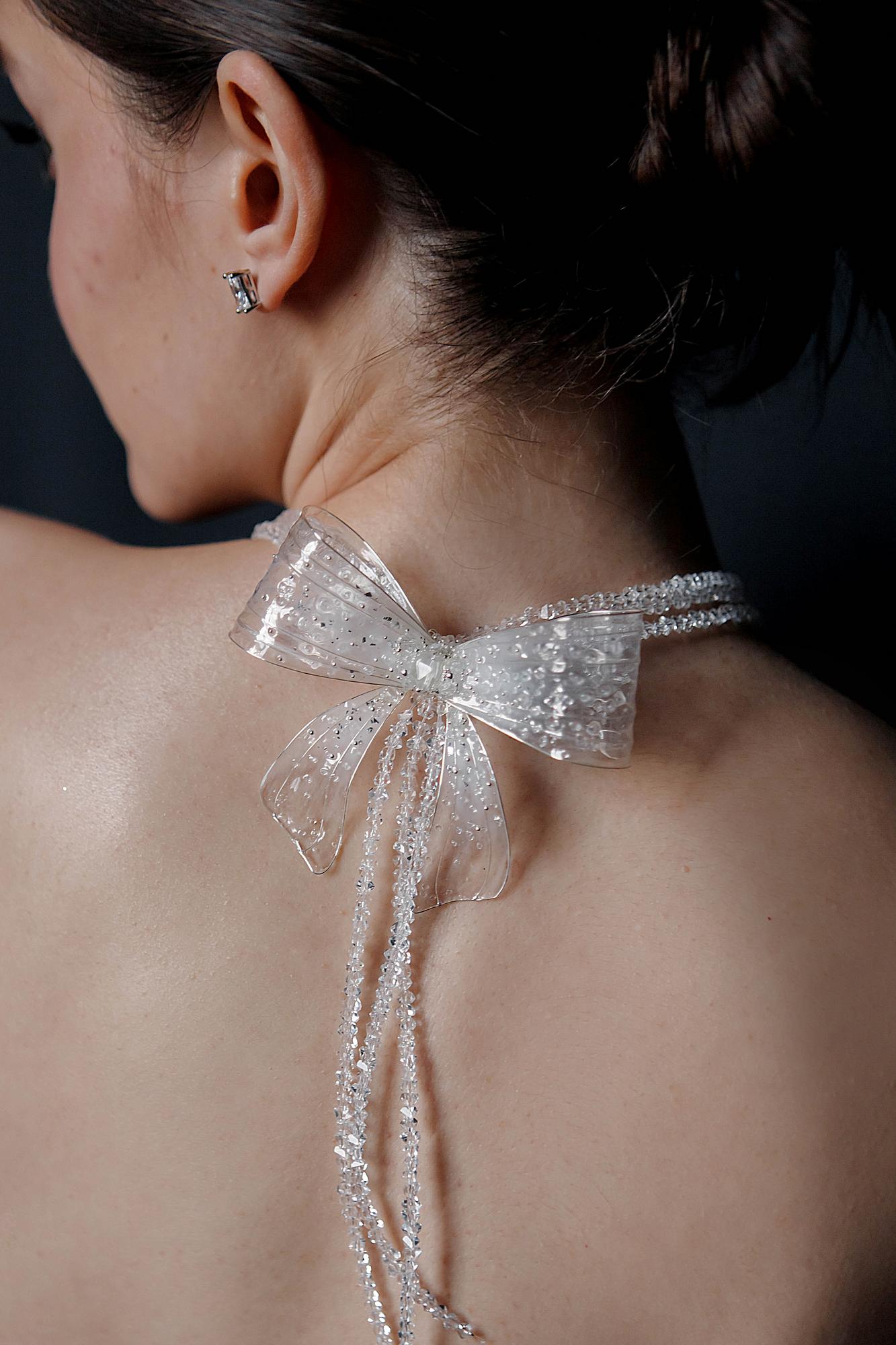 колье, колье с натуральным камнем, цепь на шею, колье купить, колье спб, украшение на шею