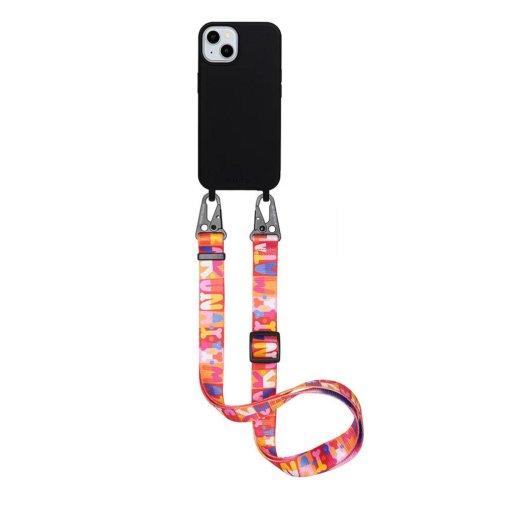 Ремешок для телефона АКУНА МАТАТА