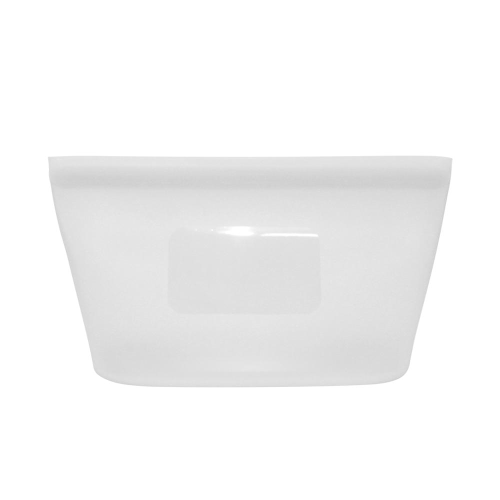 Силиконовый вкладыш для лакомств BIG