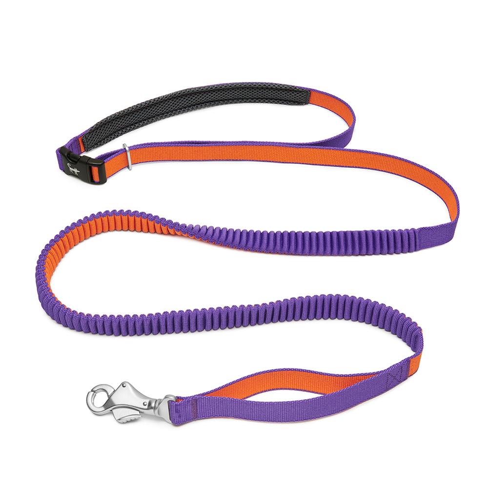 Поводок-потяг PURPULL 2.0