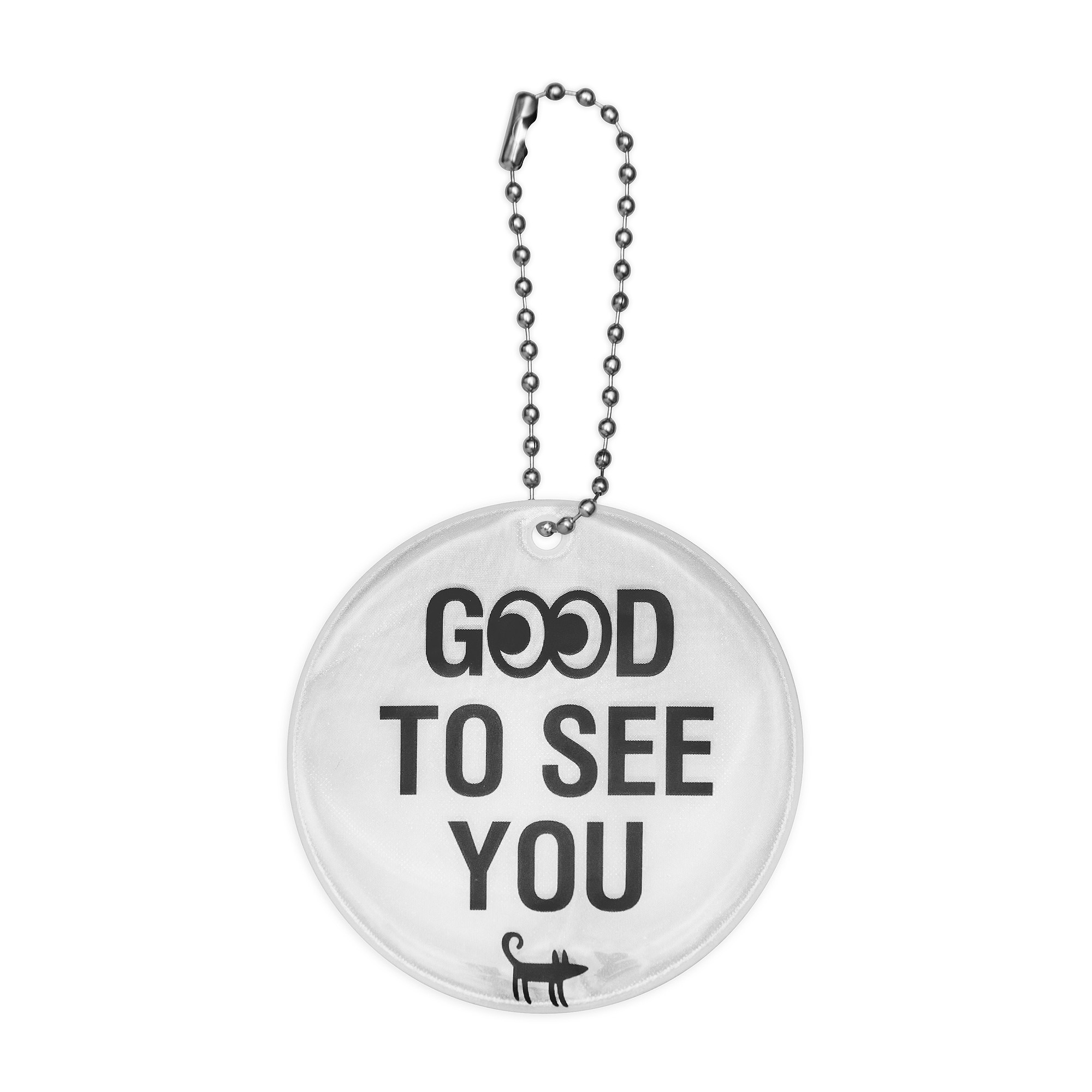 Рефлектор GOOD TO SEE YOU