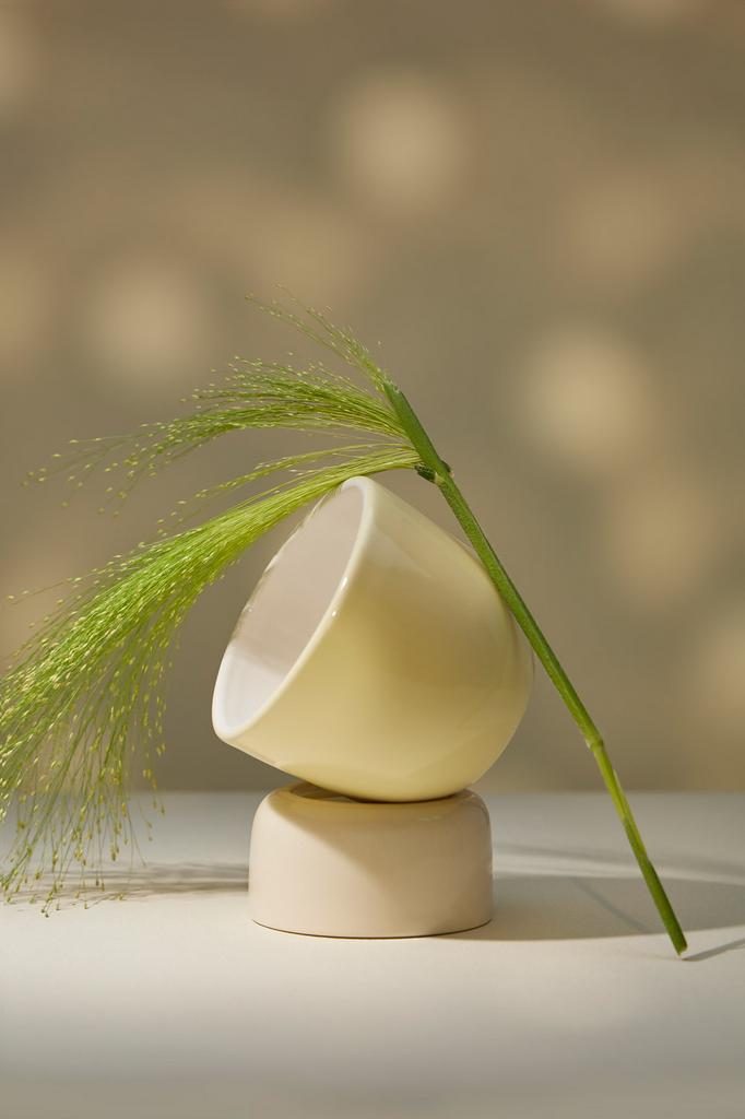 Стакан "Луч" 2.0