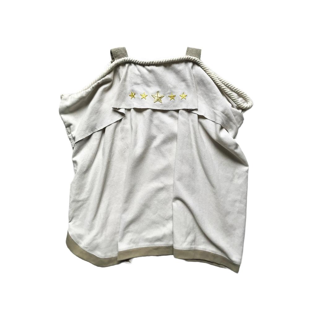 Guiding star top