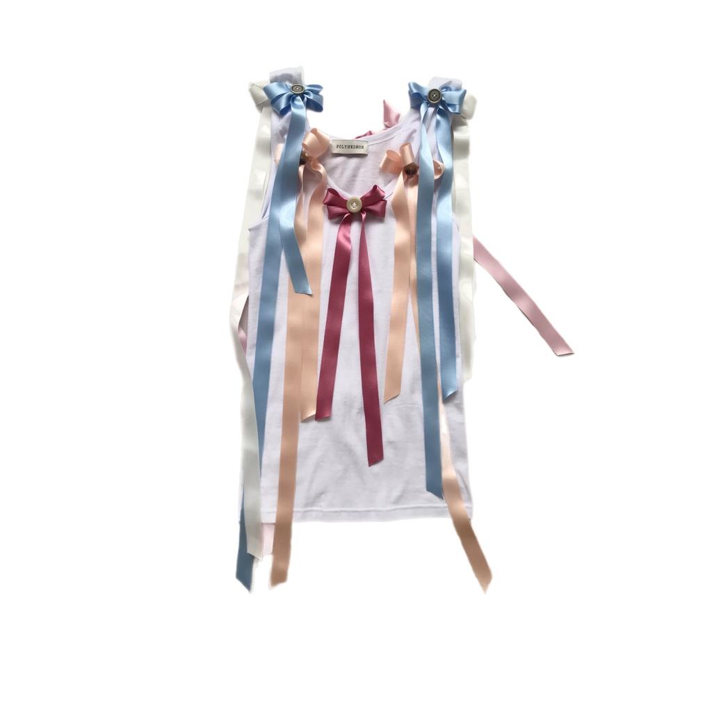 Bows top