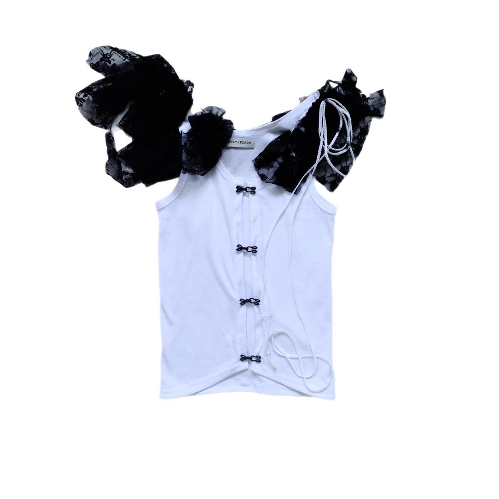 Lasso Top
