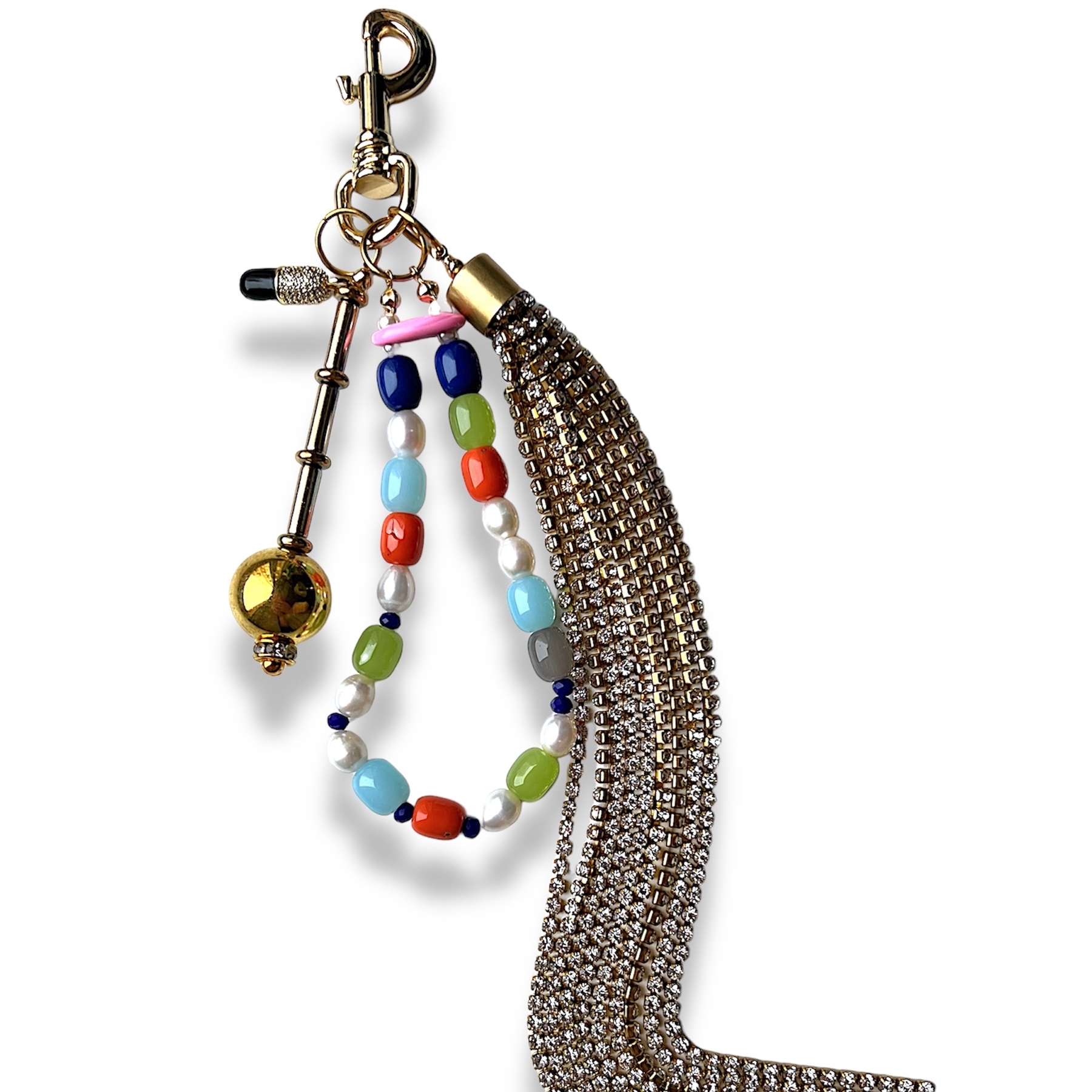 Подвес ""Summer Fun VII""