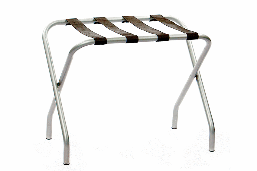 Багажница в номера us12