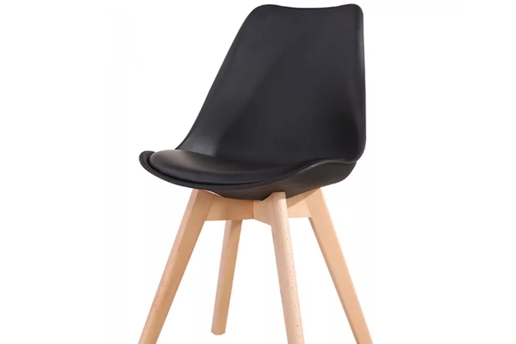 Стул деревянный