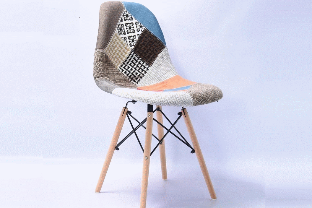 Стул для кафе и ресторана