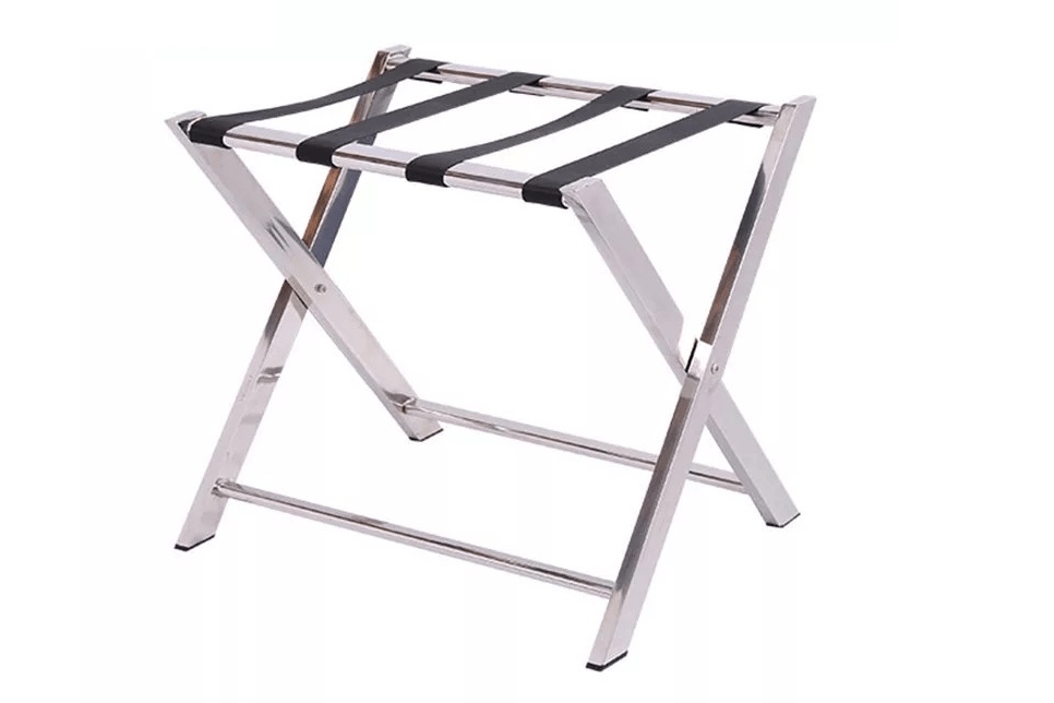 Багажница в номера us27\1