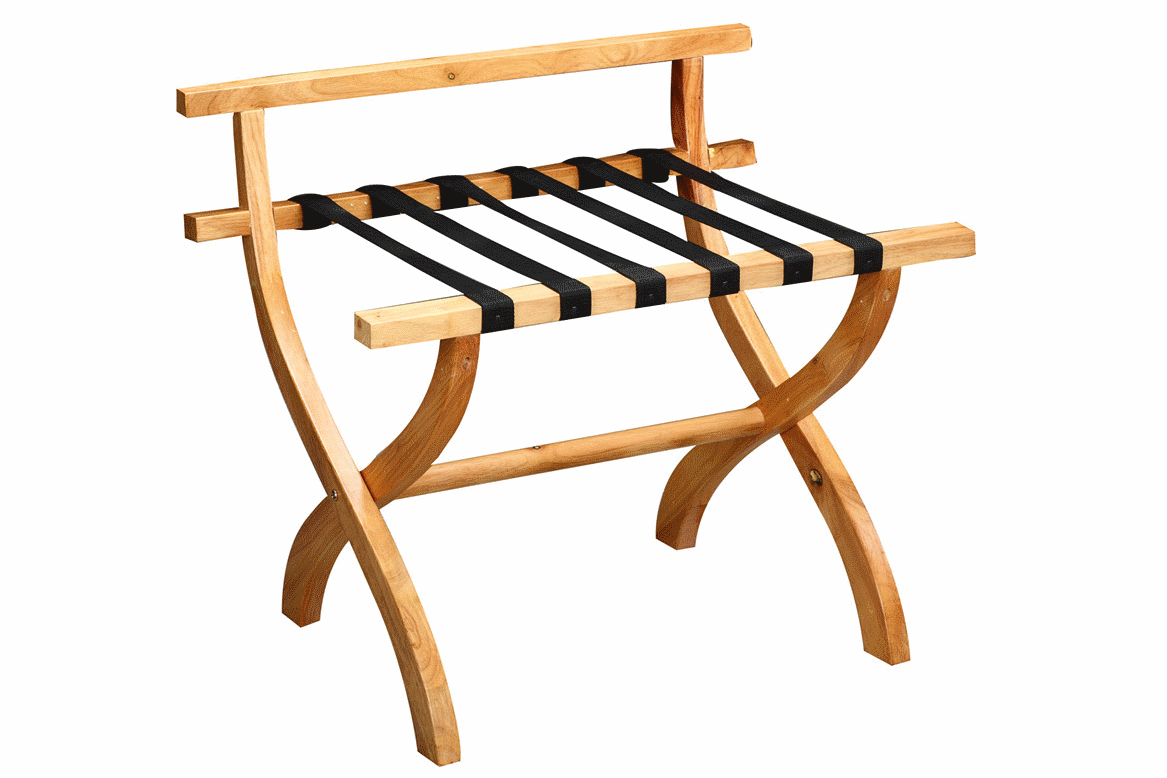 Багажница в номера us20