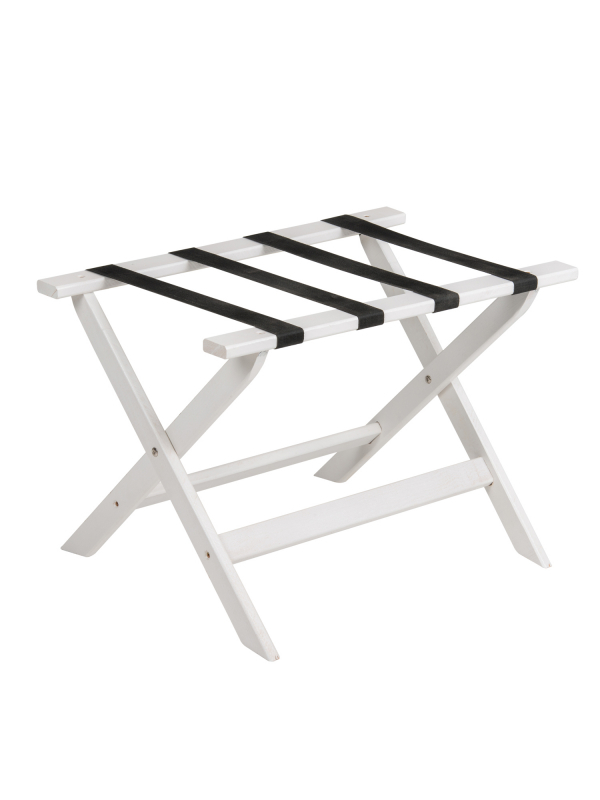 Багажница в номера us15\2