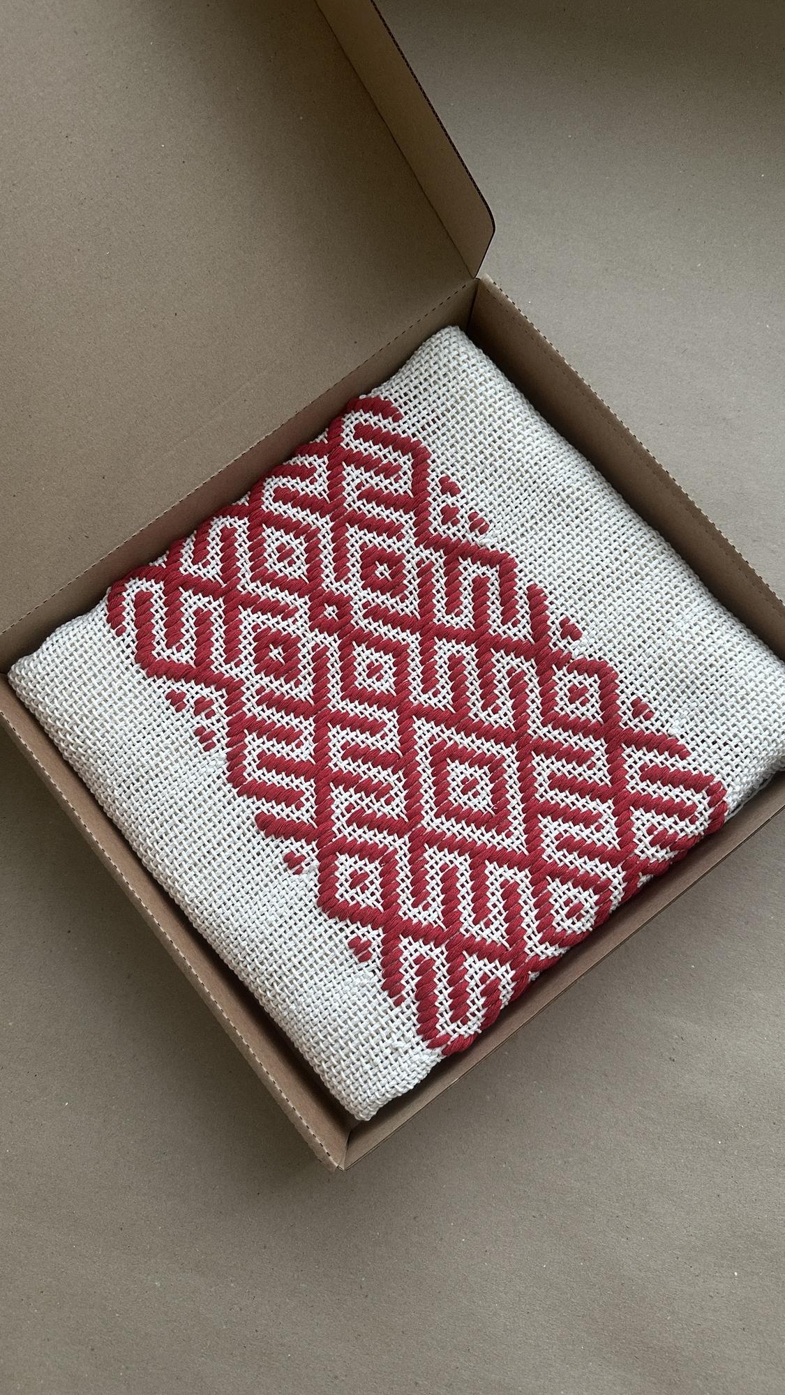 Интенсив по.браному ткачеству на ткацкой раме (с 10 августа, 4 недели)