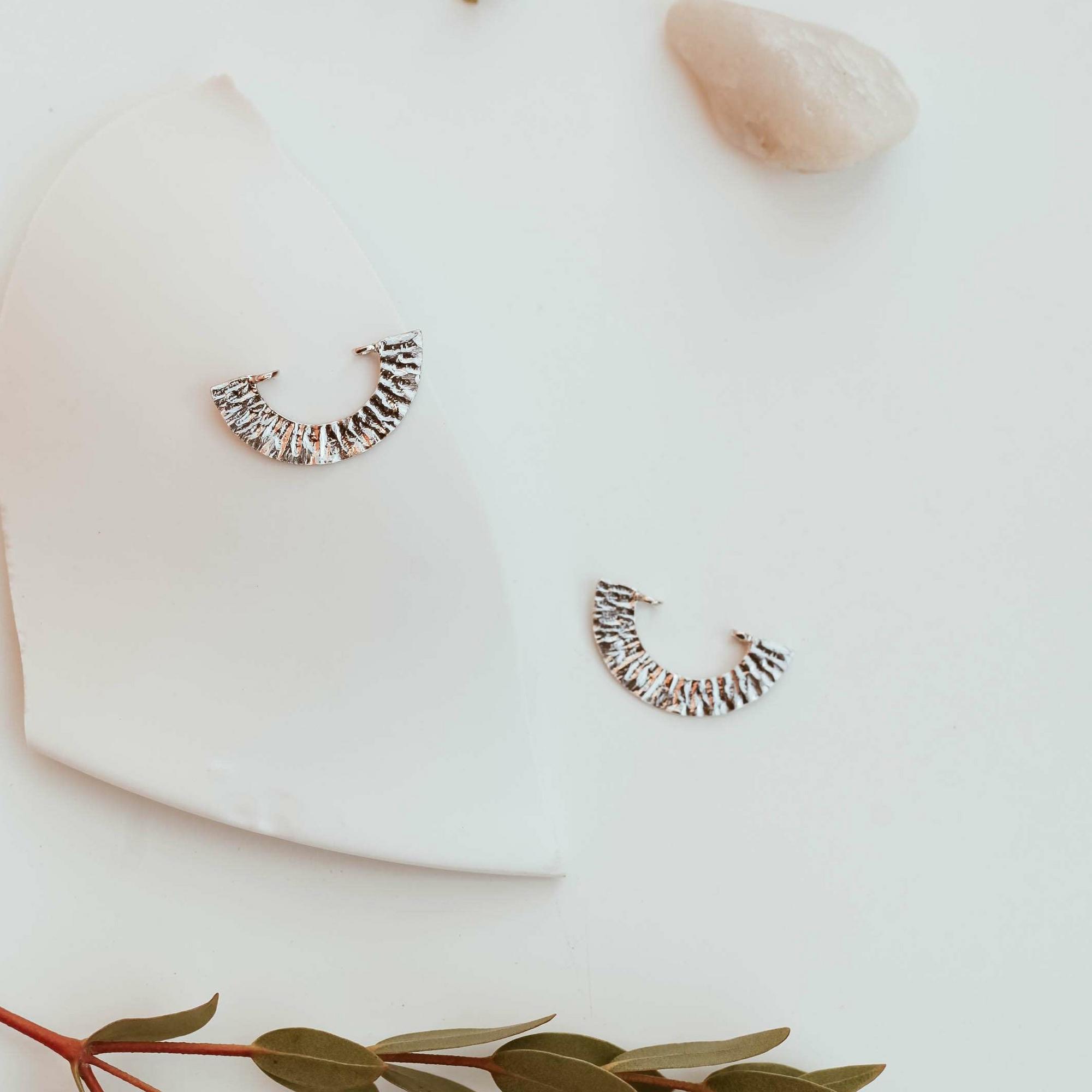 Модуль Ветер