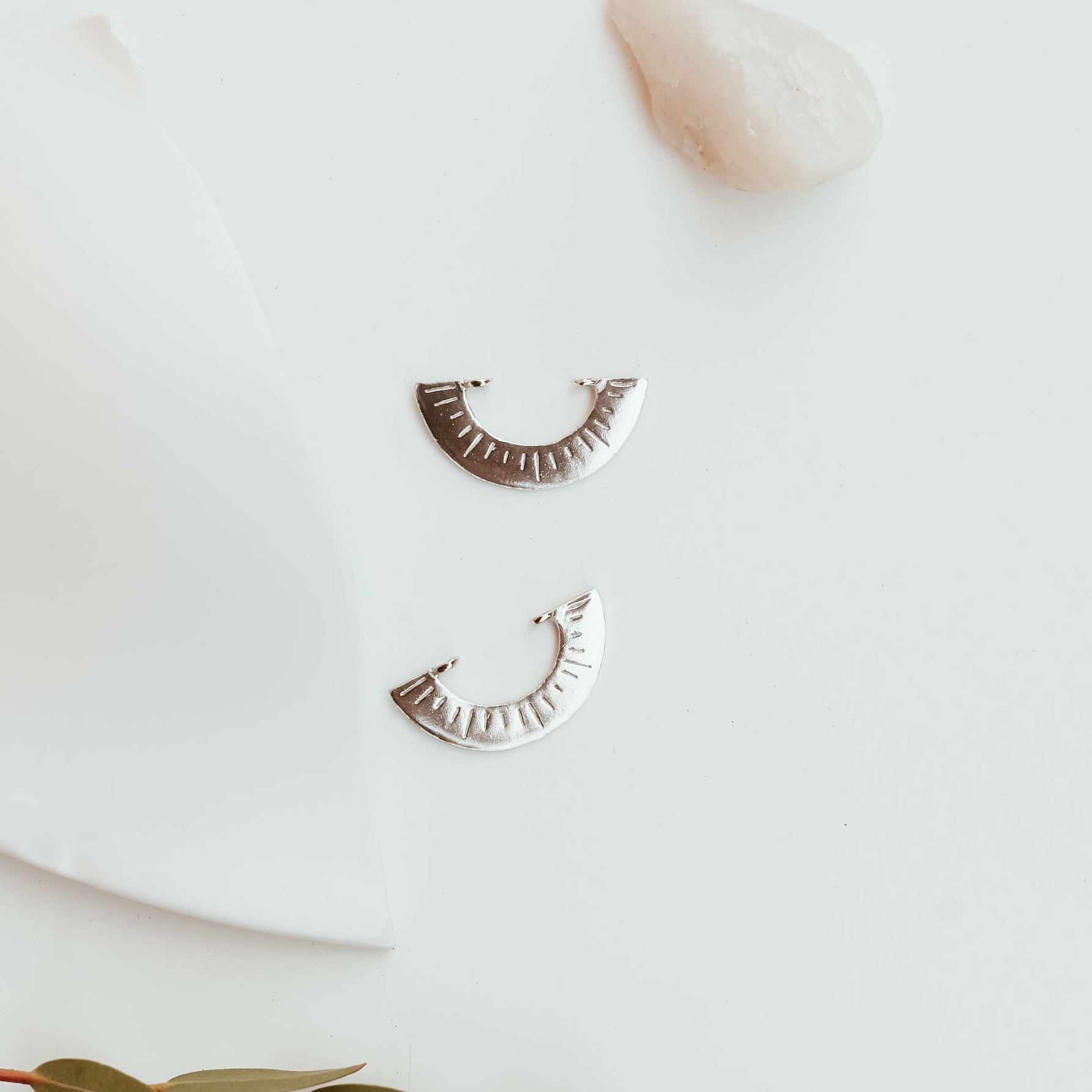 Модуль Рассвет