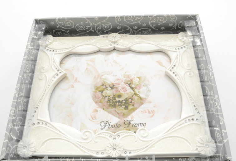 Книга пожеланий Маргаритки