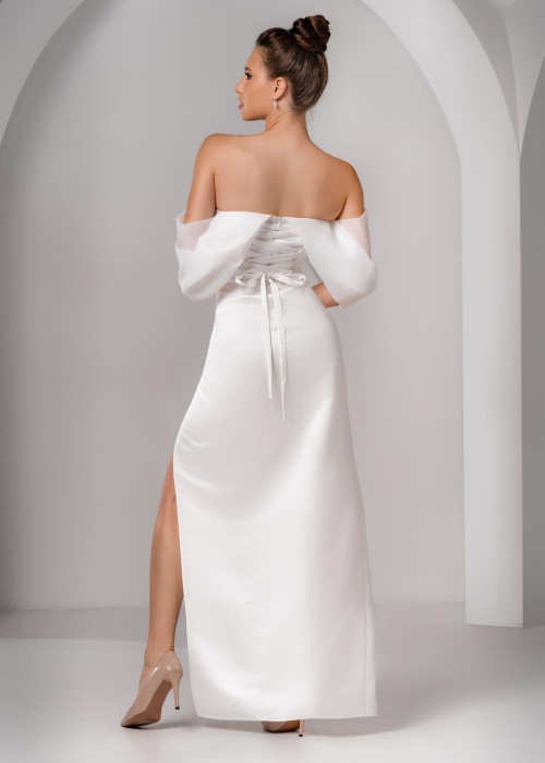 Свадебное платье Ламерия