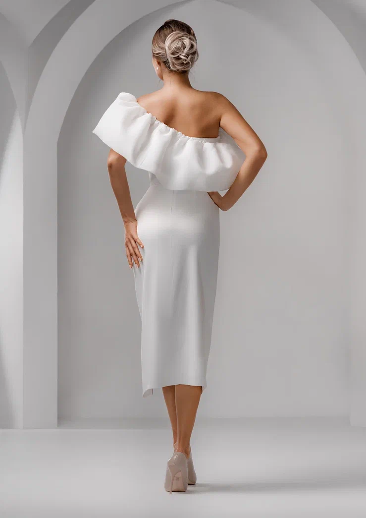 Свадебное платье Маями