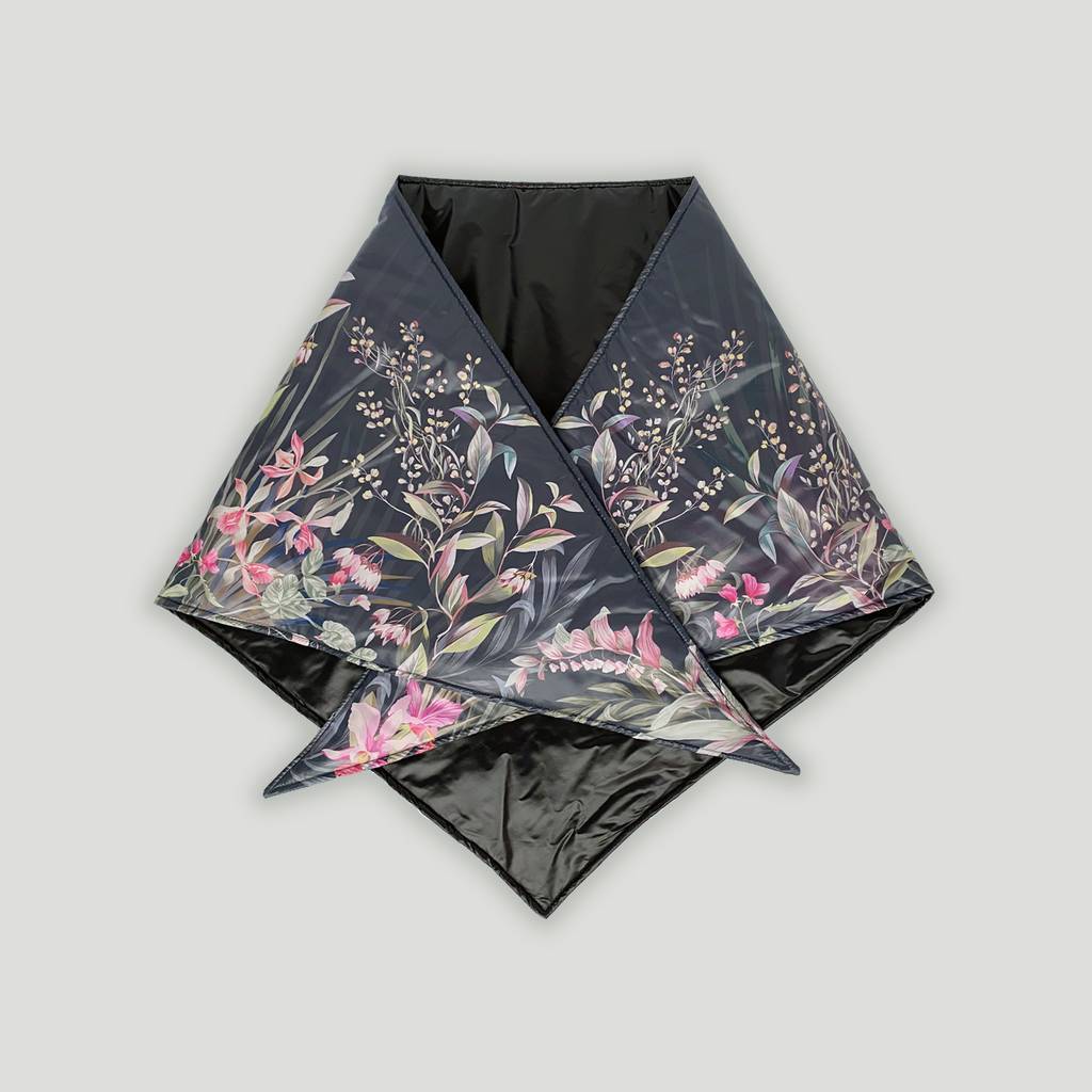 Косынка "Фрагола"