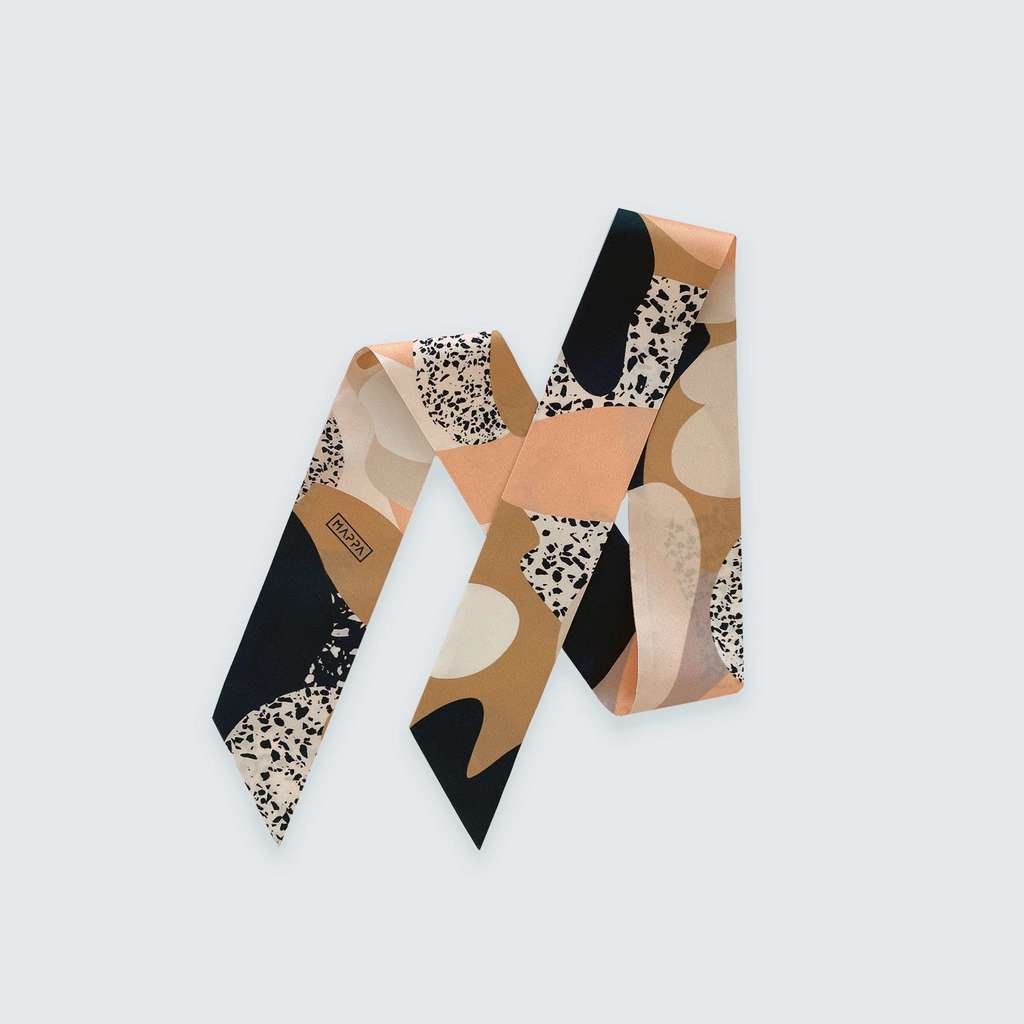 Твилли "Зной"