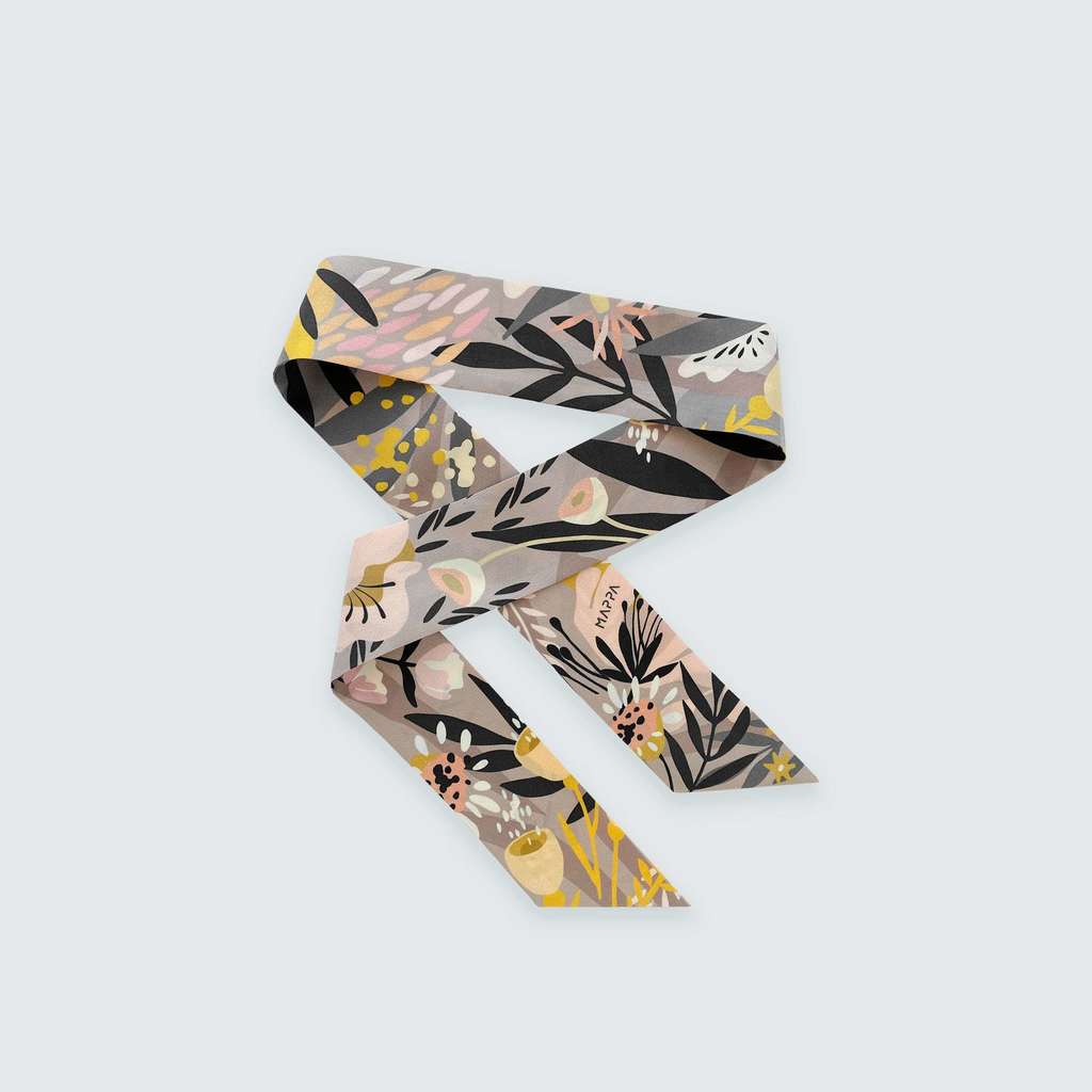 Твилли "Поляна"