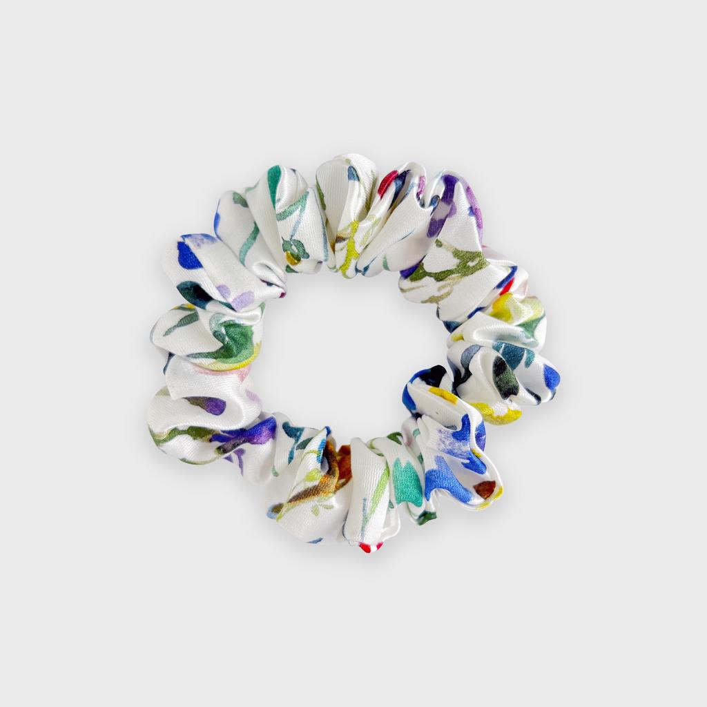 Резинка для волос "Поле" размер S