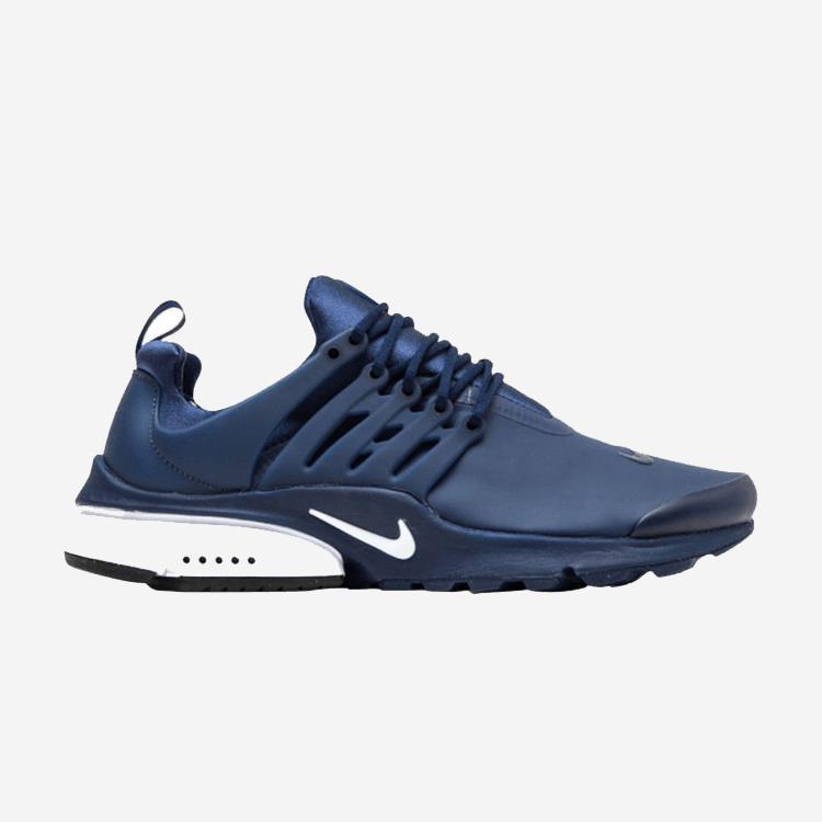 NIKE AIR PRESTO