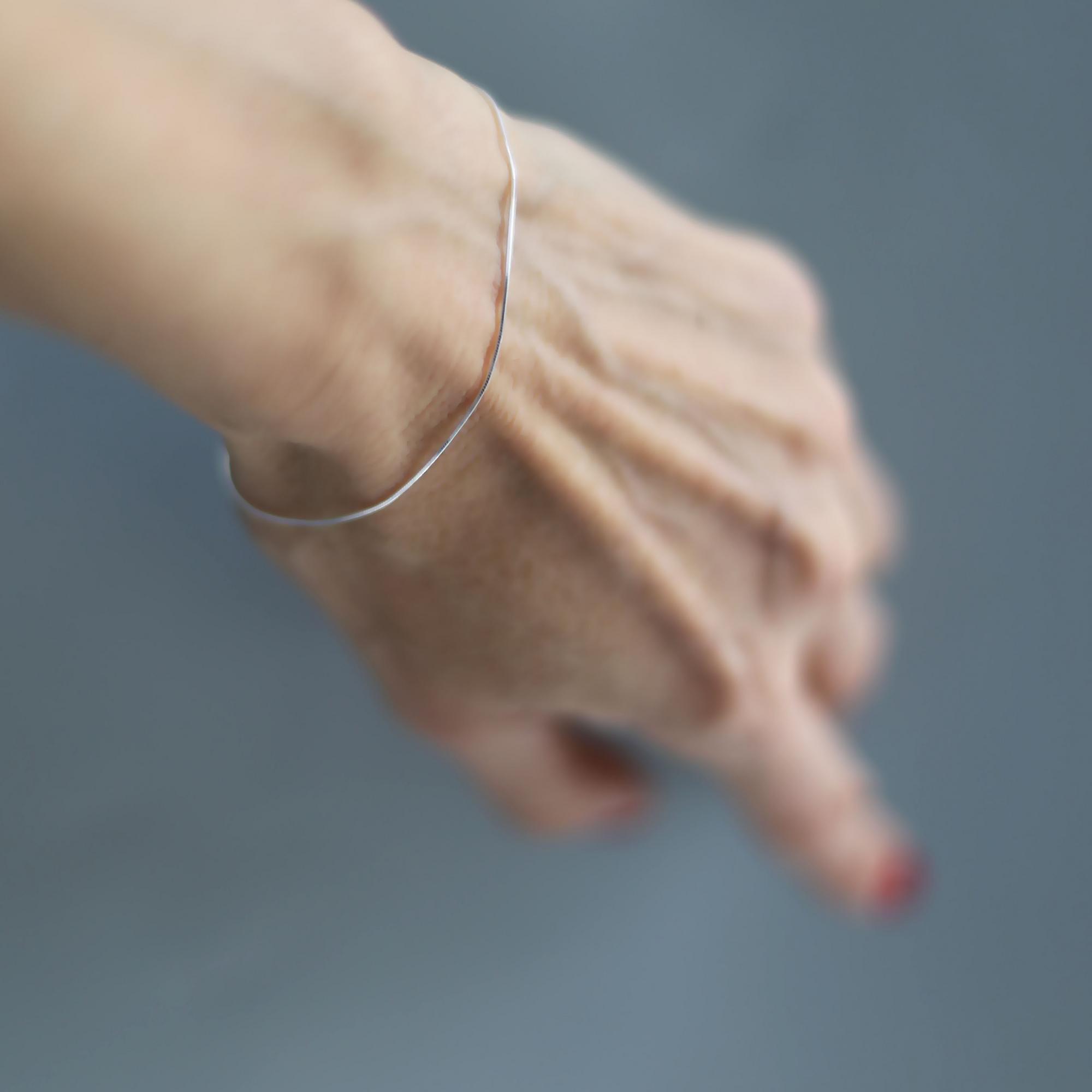 Браслет  3P567