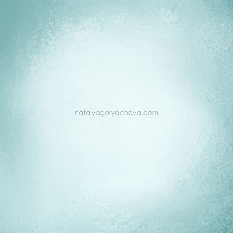 Фотофон О182