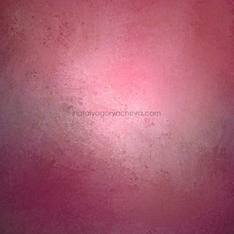 Фотофон О183