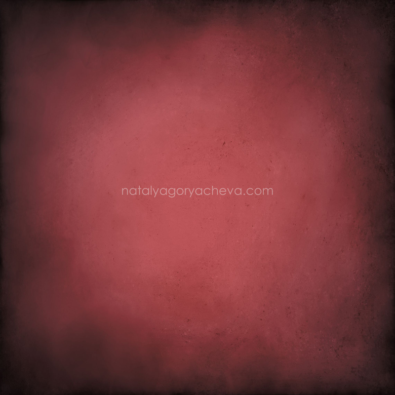 Фотофон О185