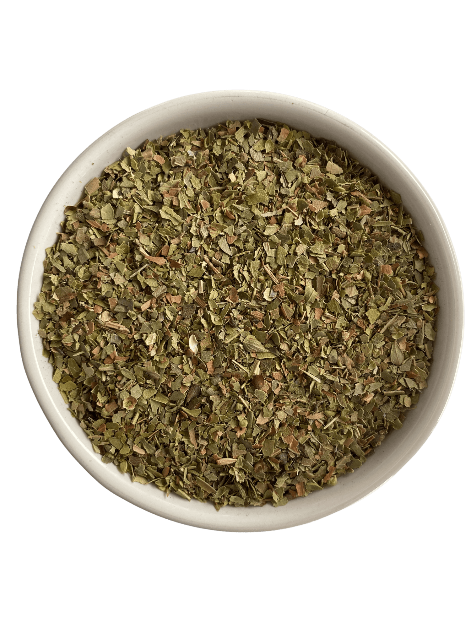 Душица (орегано)