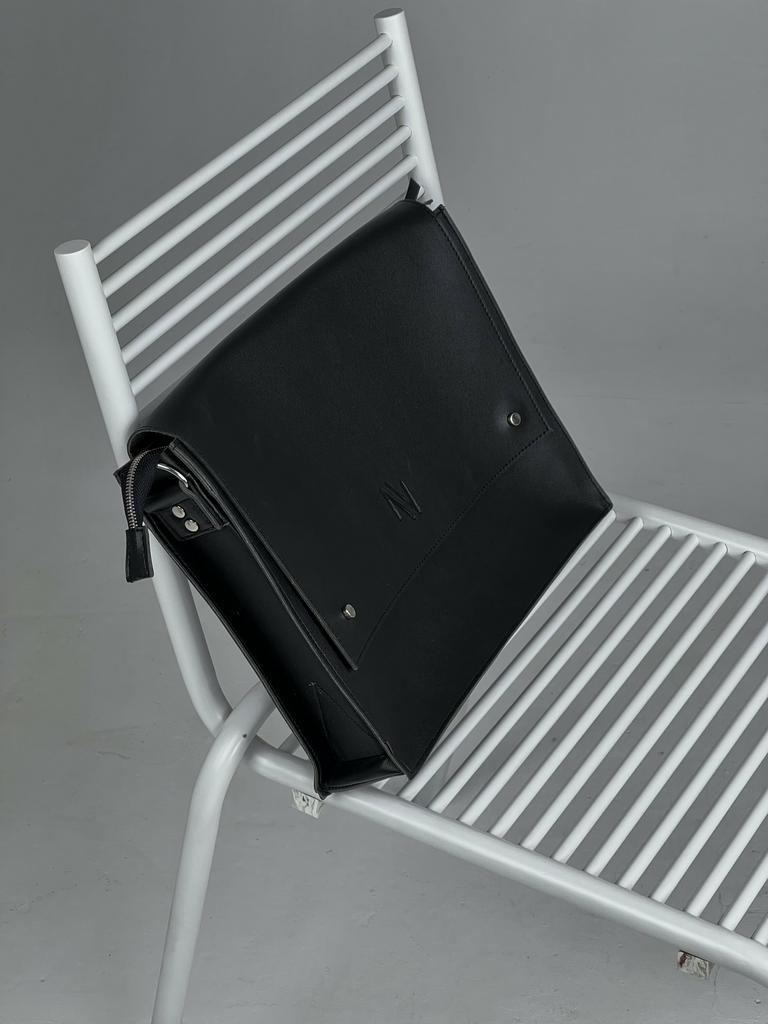 Сумка - портфель