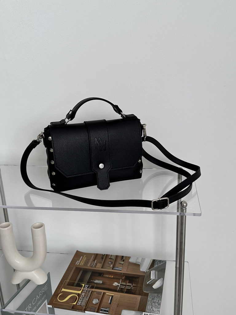 Сумка - сэтчел