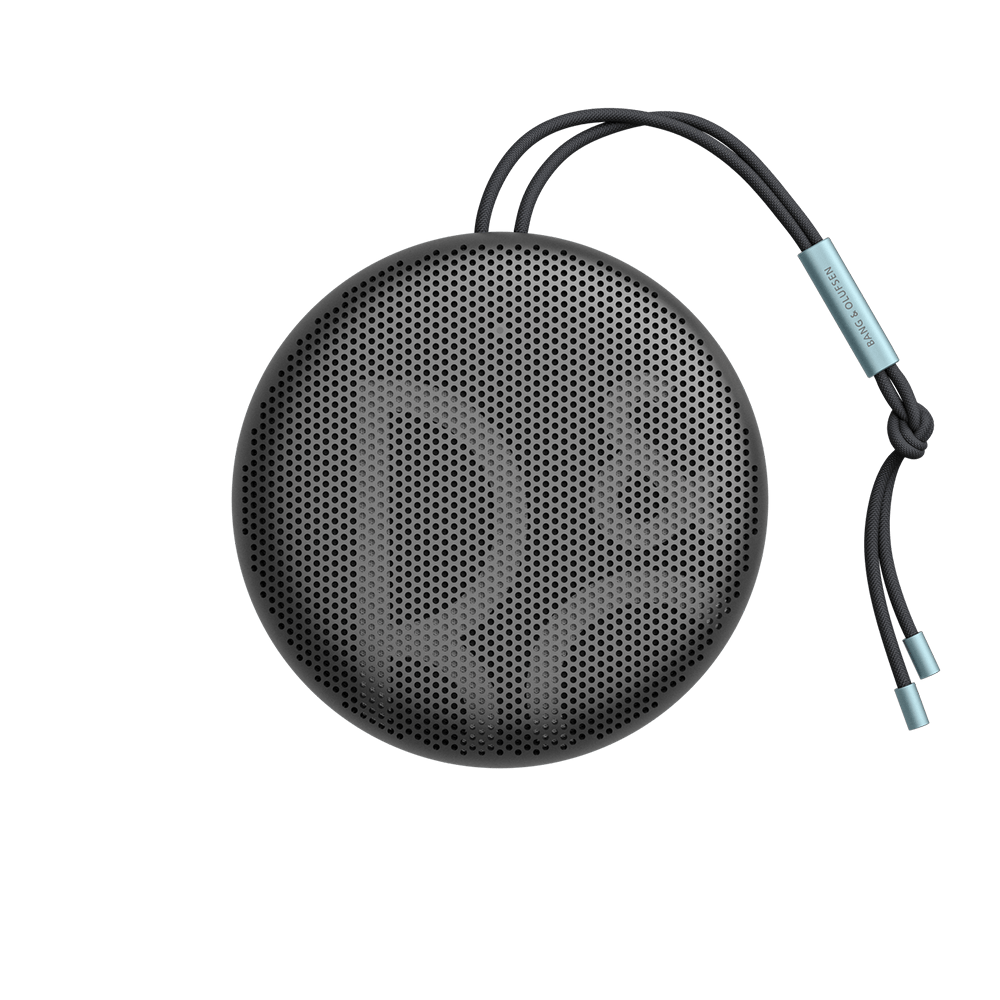 Beosound A1 2nd Gen