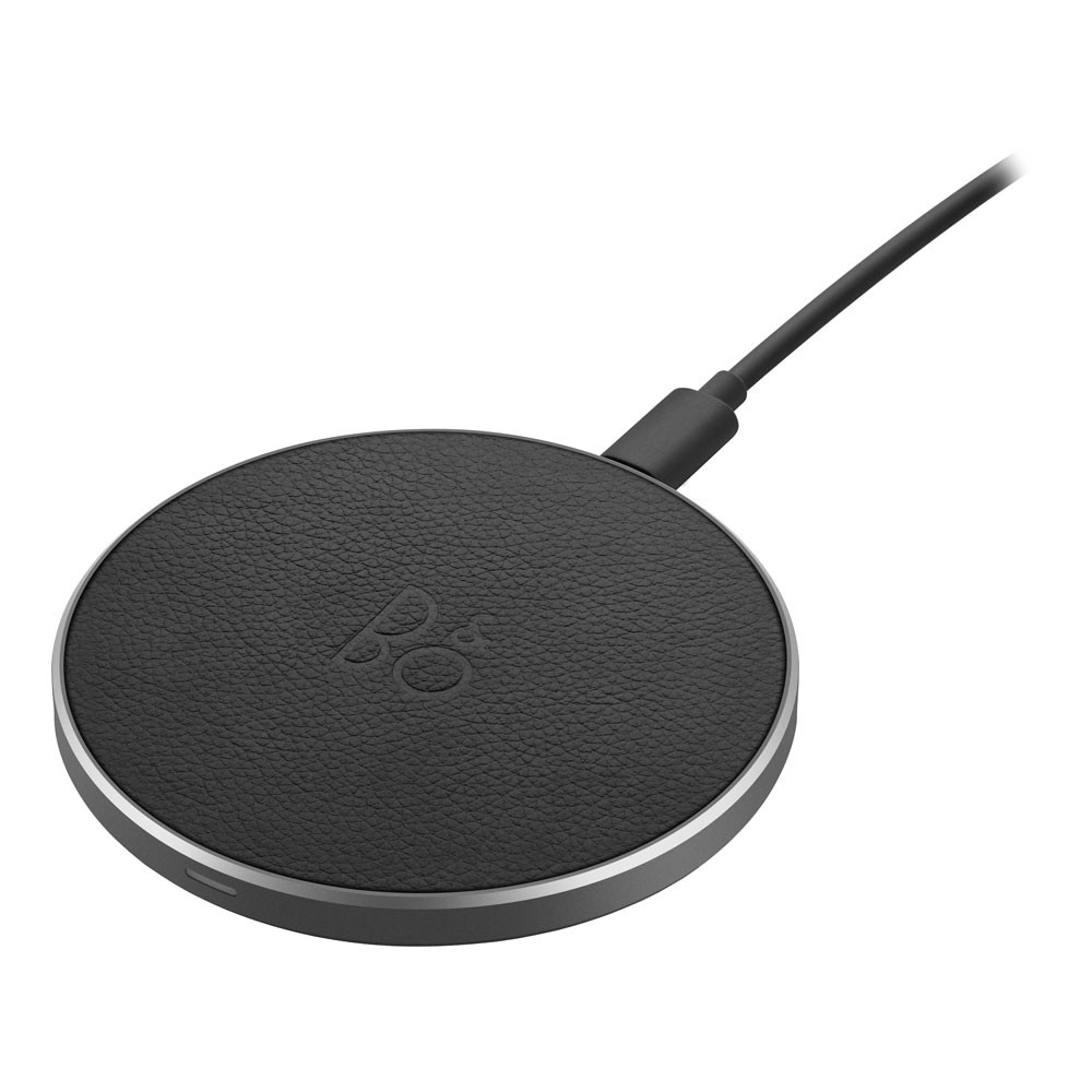 BeoPlay charging pad