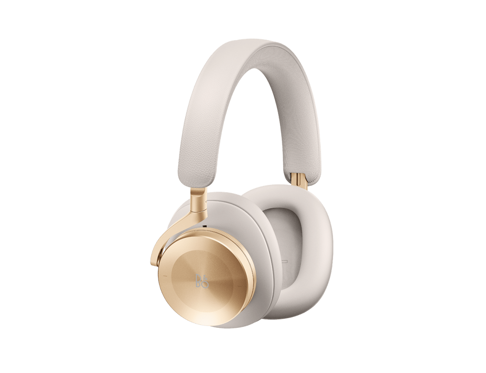 BeoPlay H95