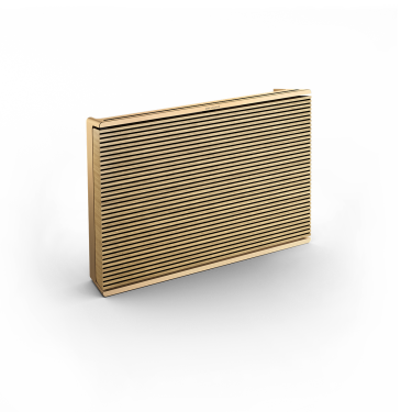 BeoSound Level