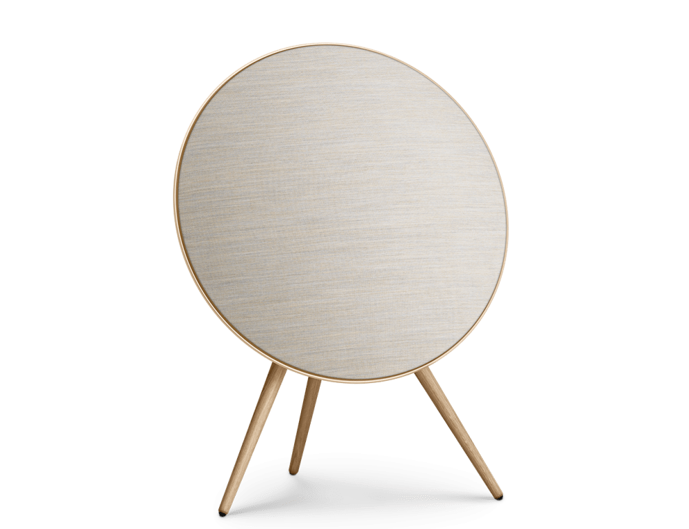 BeoPlay A9 5th. Gen